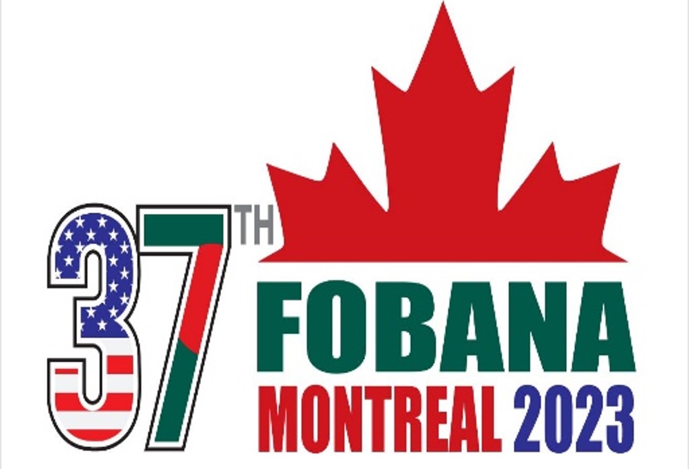 37fobana_logo