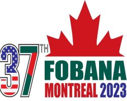 37fobana_logo