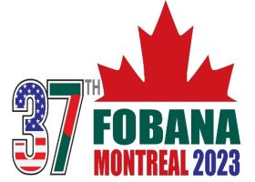 37fobana_logo