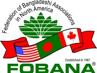 FOBANA_Logo